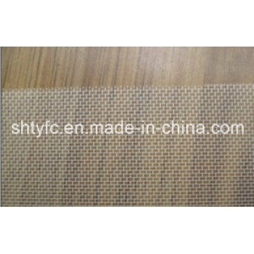 Nylon Mesh for Liquid Filter